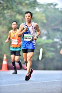 BIB: 27147
                            <button type="button" onclick="openModal(10127213)" class="btn btn-primary btn-sm float-right btn-popup" data-toggle="modal" data-target=".modal-high-quality">
                        <i class="fas fa-shopping-cart"></i> Add to Cart
                    </button>
                                            <button type="button" onclick="isThisMe(10127213, true)" class="btn btn-success btn-sm float-right btn-popup btn-isme hidden" data-toggle="tooltip" data-placement="bottom" title="นี่คือรูปของคุณใช่ไหม คลิกที่นี่เพื่อเอาเข้าอัลบั้ม">
                        <i class="fas fa-plus"></i> Add to album
                    </button>
                    <button type="button" onclick="isThisMe(10127213, false)" class="btn btn-warning btn-sm float-right btn-popup btn-isnotme hidden">
                        <i class="fas fa-ban"></i> Remove from album
                    </button>